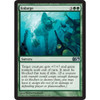 Enlarge (foil)