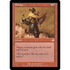 Enrage (foil)