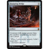 Ensnaring Bridge (foil)