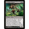 Entomber Exarch (foil) | New Phyrexia