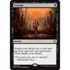 Entomb (foil)