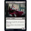 Epicure of Blood (foil)