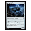 Epitaph Golem (foil) | Shadows Over Innistrad