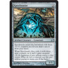 Epochrasite (foil)