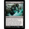 Eradicate (foil)