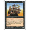 Erg Raiders