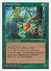 Erhnam Djinn