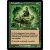 Erhnam Djinn (foil)