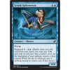 Errant Ephemeron