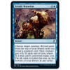 Erratic Mutation (foil)