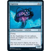 Esperzoa