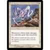 Essence Sliver
