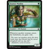 Essence Warden | Commander Anthology