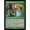 Essence Warden