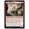 Etali, Primal Storm