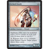 Etched Oracle