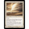 Eternal Dragon