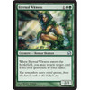 Eternal Witness (foil)