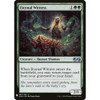 Eternal Witness