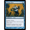 Eternity Snare (foil)
