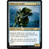 Ethercaste Knight (foil)
