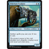 Etherium Sculptor