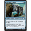Etherium Sculptor