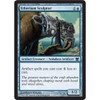 Etherium Sculptor