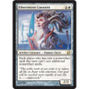 Ethersworn Canonist