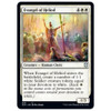 Evangel of Heliod