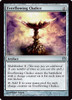 Everflowing Chalice