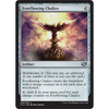 Everflowing Chalice