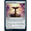 Everflowing Chalice