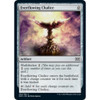 Everflowing Chalice (foil) | Double Masters