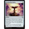 Everflowing Chalice (foil) | Modern Masters 2015 Edition