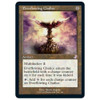 Everflowing Chalice (foil)