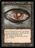 Evil Eye of Orms-by-Gore | Legends