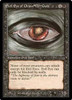 Evil Eye of Orms-by-Gore
