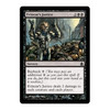 Evincar's Justice