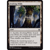 Evolving Wilds
