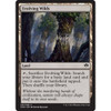 Evolving Wilds | Duel Decks: Speed vs. Cunning