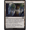 Evolving Wilds (foil)