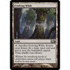 Evolving Wilds | Magic 2013 Core Set