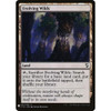 Evolving Wilds
