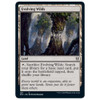 Evolving Wilds