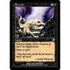 Execute (foil)