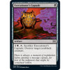 Executioner's Capsule (foil) | Double Masters