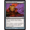 Executioner's Capsule (foil)