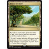 Exotic Orchard | Commander 2017