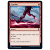 Expedite